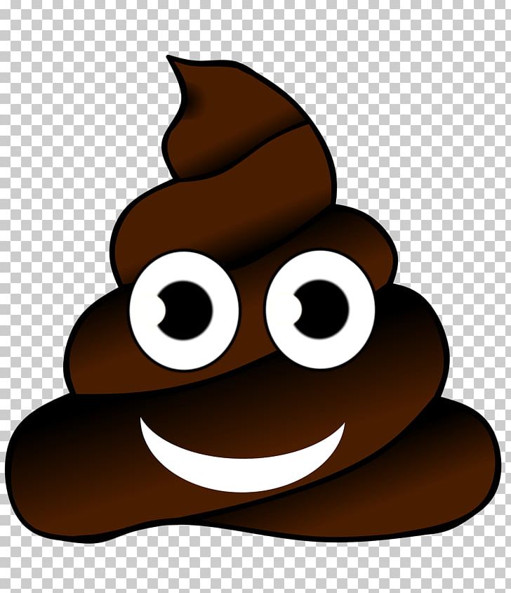 Pile Of Poo Emoji IPhone 4 T-shirt Feces PNG, Clipart, Beak, Clothing, Emoji, Feces, Food Free PNG Download