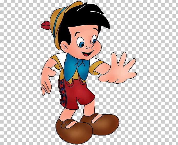 Pinocchio Portable Network Graphics Illustration PNG, Clipart, Animation, Arm, Art, Boy, Cartoon Free PNG Download