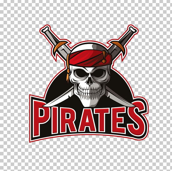 Piracy Logo Scalable Graphics PNG, Clipart, Bone, Brand, Cdr, Download, Encapsulated Postscript Free PNG Download