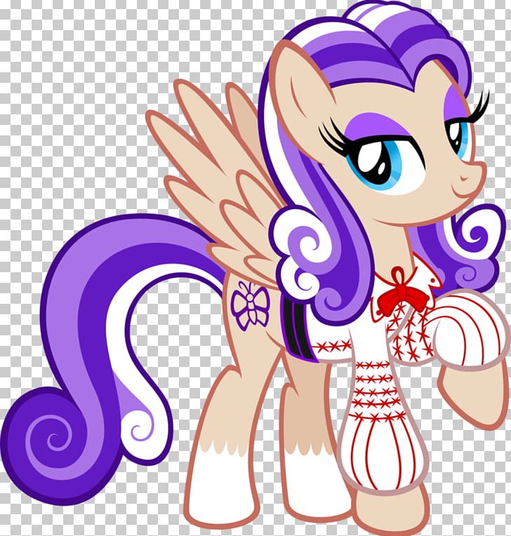 Pony Major Arnold Toht Marion Ravenwood Drawing Horse PNG, Clipart,  Free PNG Download