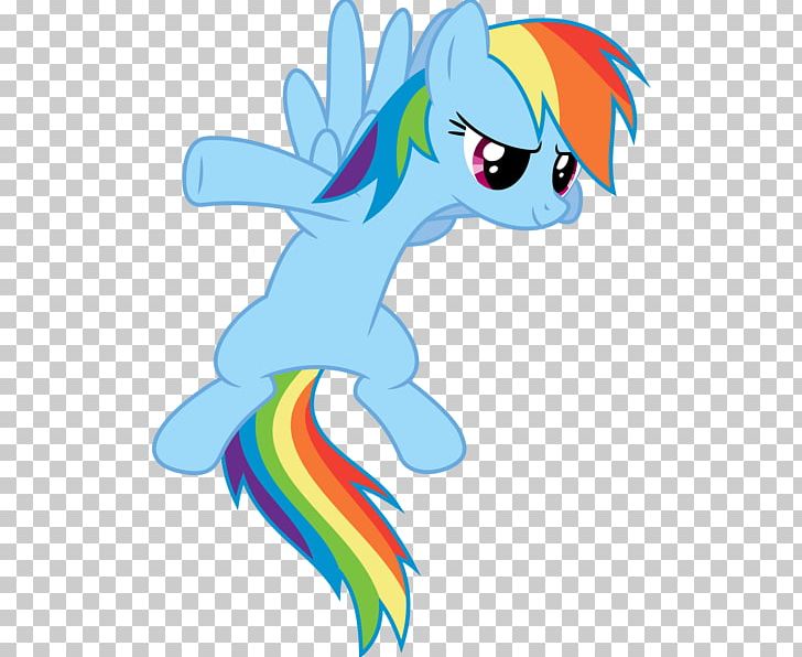 Pony Rainbow Dash Pinkie Pie Applejack PNG, Clipart, Applejack, Art, Artwork, Cartoon, Equestria Free PNG Download