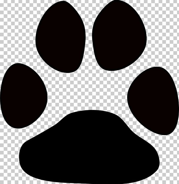 Puppy Pembroke Welsh Corgi Paw PNG, Clipart, Animals, Beloved, Bitmap, Black, Black And White Free PNG Download