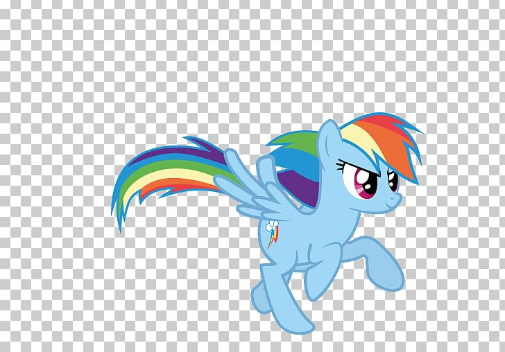 Rainbow Dash Animated Film Running PNG, Clipart, Animal Figure, Animated Film, Cartoon, Computer Wallpaper, Dash Free PNG Download