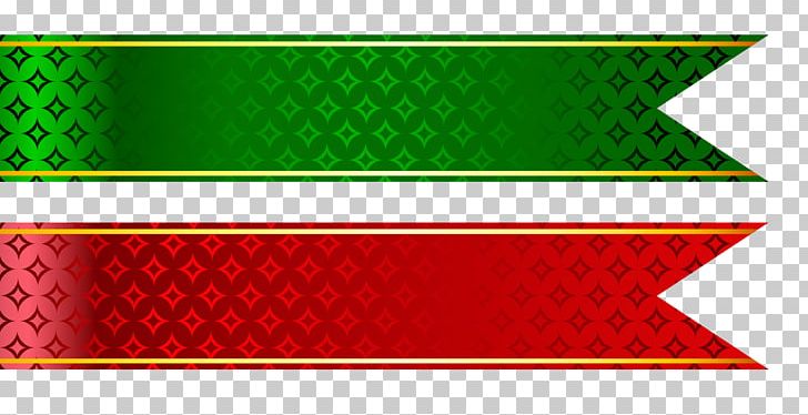 Ribbon Web Banner PNG, Clipart, Angle, Area, Automotive Lighting, Brand, Computer Icons Free PNG Download