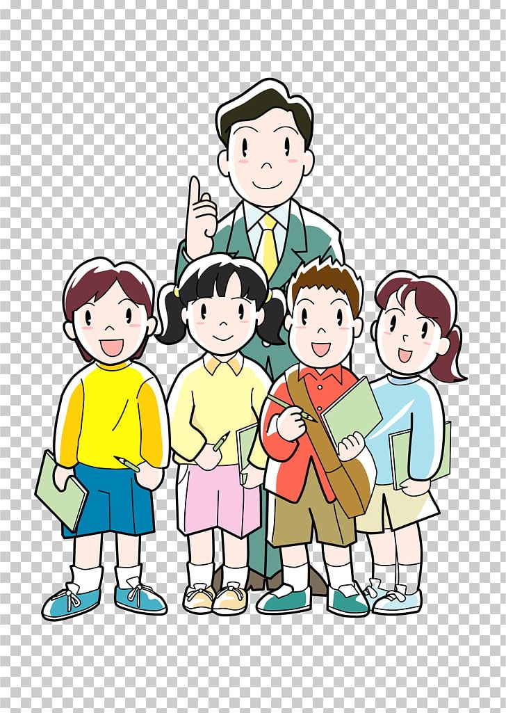 School Teacher Kleurplaat Education Dijak PNG, Clipart, Area, Artwork, Berufsorientierung, Boy, Cartoon Free PNG Download