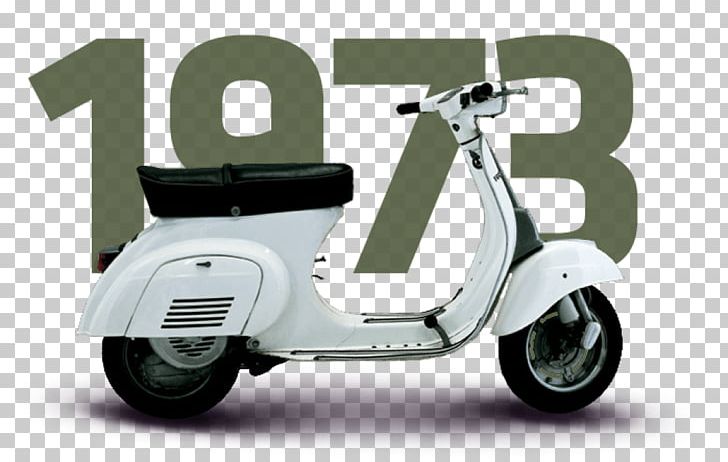 Scooter Piaggio Vespa GTS Car PNG, Clipart, 50 Special, Automotive Design, Car, Cars, Motorcycle Free PNG Download