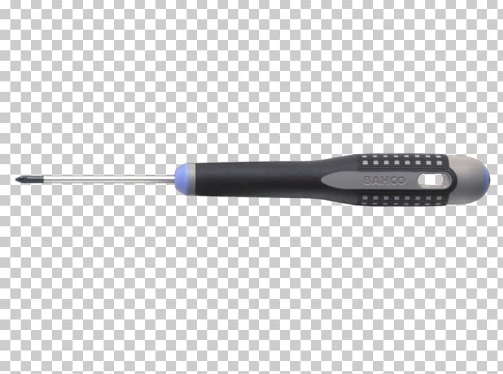 Screwdriver Hand Tool Bahco Pozidriv PNG, Clipart, Bahco, Handle, Hand Tool, Hardware, Pozidriv Free PNG Download