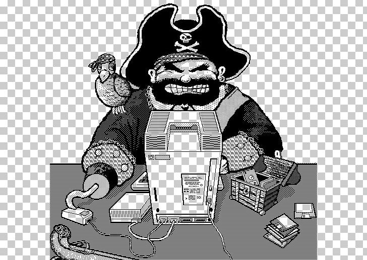 Security Hacker Computer Science Drawing Software Cracking PNG, Clipart, Art, Black And White, Cartoon, Computer, Computer Security Free PNG Download
