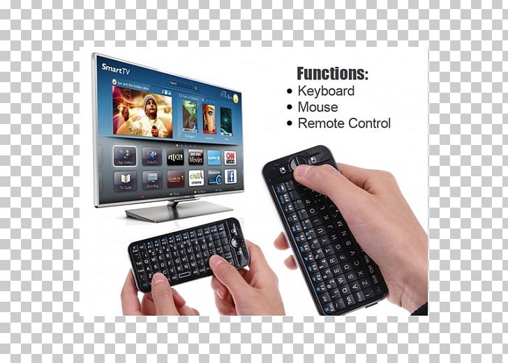 Smart TV LED-backlit LCD Television Set Philips PNG, Clipart, Computer Keyboard, Electronic Device, Electronics, Gadget, Input Device Free PNG Download