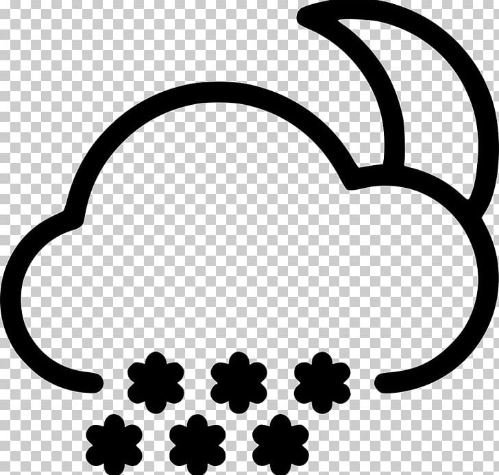 Winter Leaf Cloud PNG, Clipart, Artwork, Black, Black And White, Body Jewelry, Cloud Free PNG Download