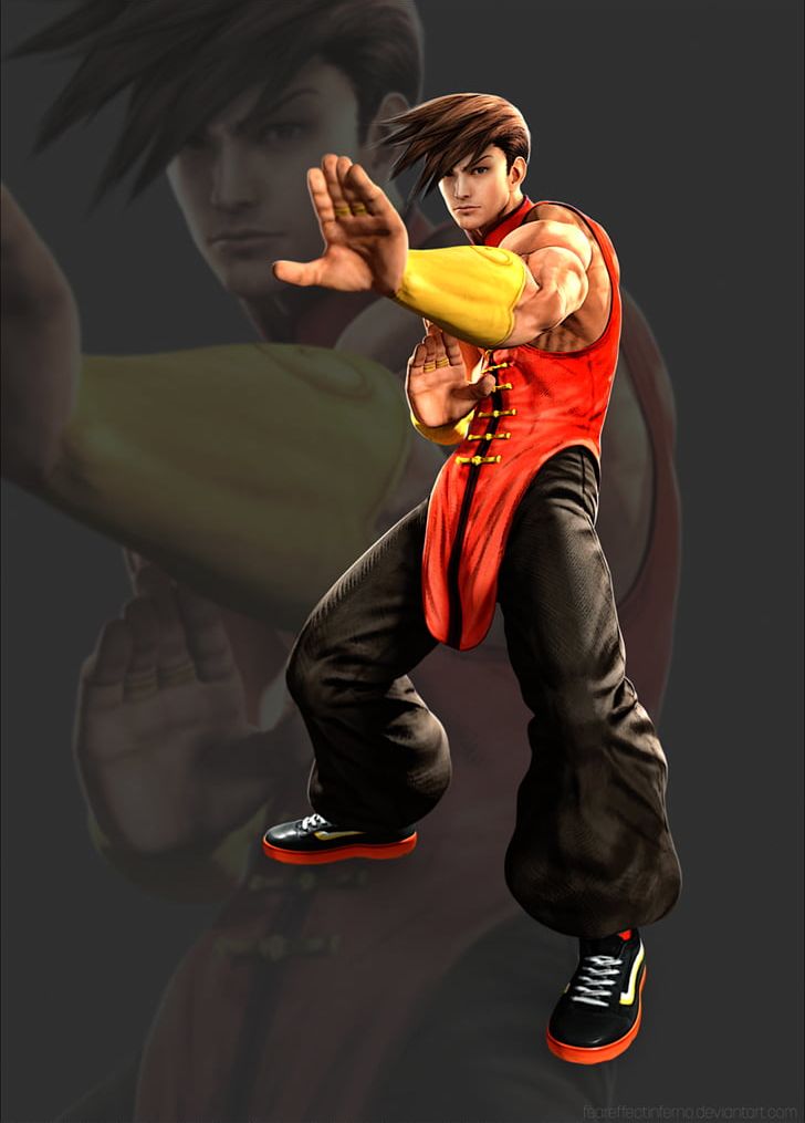 Street Fighter III: 3rd Strike Street Fighter IV Street Fighter V Sagat PNG, Clipart, Art, Dancer, Fan Art, Fun, Gaming Free PNG Download