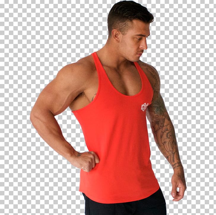 T-shirt Clothing Top Razor USA LLC Bicycle PNG, Clipart, Abdomen, Active Undergarment, Arm, Bicycle, Bodybuilding Free PNG Download