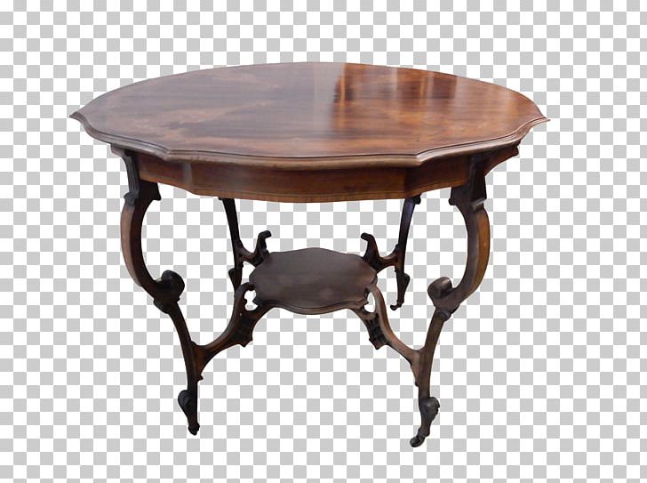 Table Marquetry Inlay Furniture Antique PNG, Clipart, Antique, Carve, Coffee Table, Coffee Tables, End Table Free PNG Download