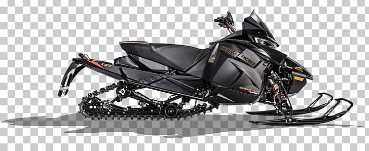 Thundercat Snowmobile Arctic Cat All-terrain Vehicle Side By Side PNG, Clipart,  Free PNG Download