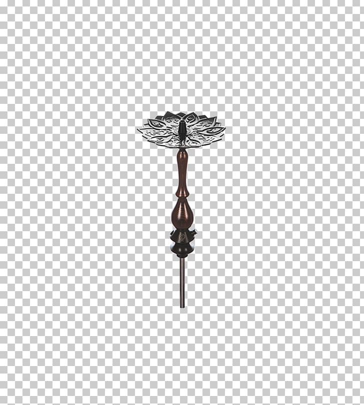 Tobacco Pipe Hookah Poltava Shakhty PNG, Clipart, Alloy, Aluminium Alloy, Ceiling Fixture, Hookah, Iron Free PNG Download