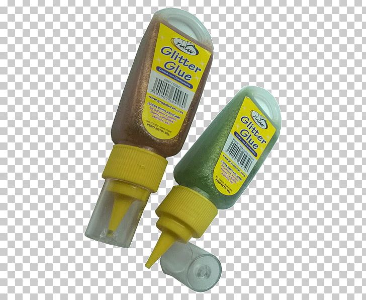 Tool Cylinder PNG, Clipart, Cylinder, Hardware, Tool, Typical, Yellow Free PNG Download