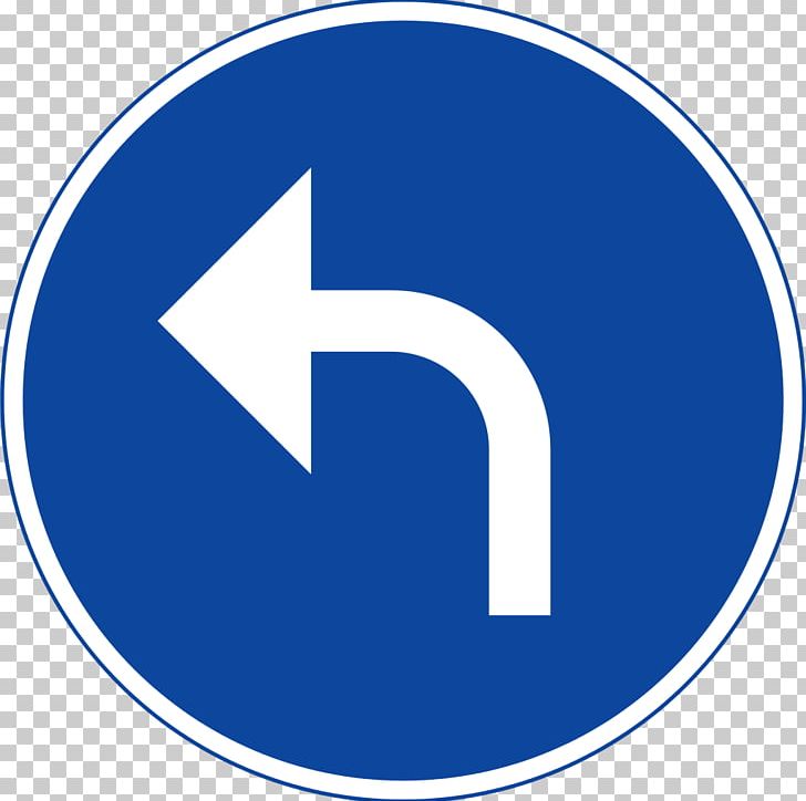Traffic Sign Traffic Light Senyal Mandatory Sign PNG, Clipart, Angle, Area, Blue, Brand, Cars Free PNG Download