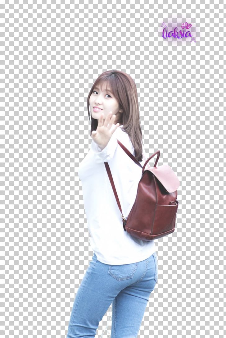 TWICE Signal K-pop MOMO PNG, Clipart, Bag, Chaeyoung, Dahyun, Fashion Accessory, Girl Free PNG Download