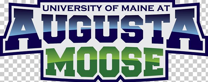 University Of Maine At Augusta Logo University Of Maine At Presque Isle Maine Black Bears Football PNG, Clipart, Advertising, Area, Augusta, Banner, Bowling Tournament Free PNG Download