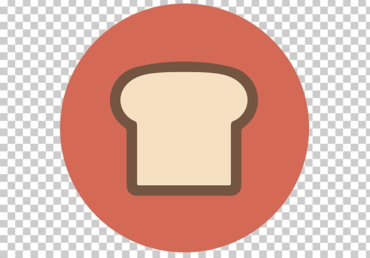 White Bread Fast Food Baking PNG, Clipart, Angle, Baking, Bliblicom, Bread, Bread Icon Free PNG Download