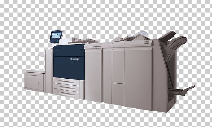 Xerox Photocopier Printer Printing Paper PNG, Clipart, Angle, Canon, Color Printing, Digital, Digital Printing Free PNG Download