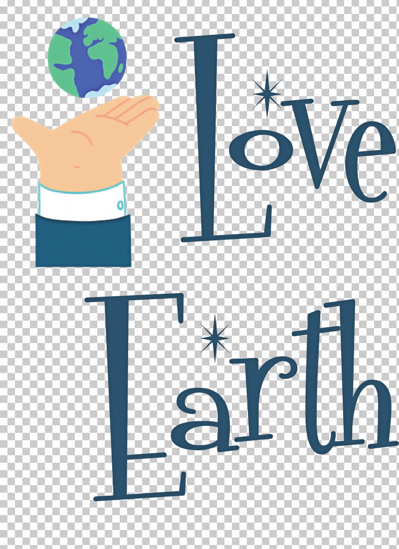 Love Earth PNG, Clipart, Fairy, Logo, Meter, Number, Organization Free PNG Download