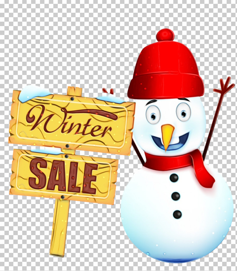 Snowman PNG, Clipart, Cartoon, Paint, Snowman, Watercolor, Wet Ink Free PNG Download