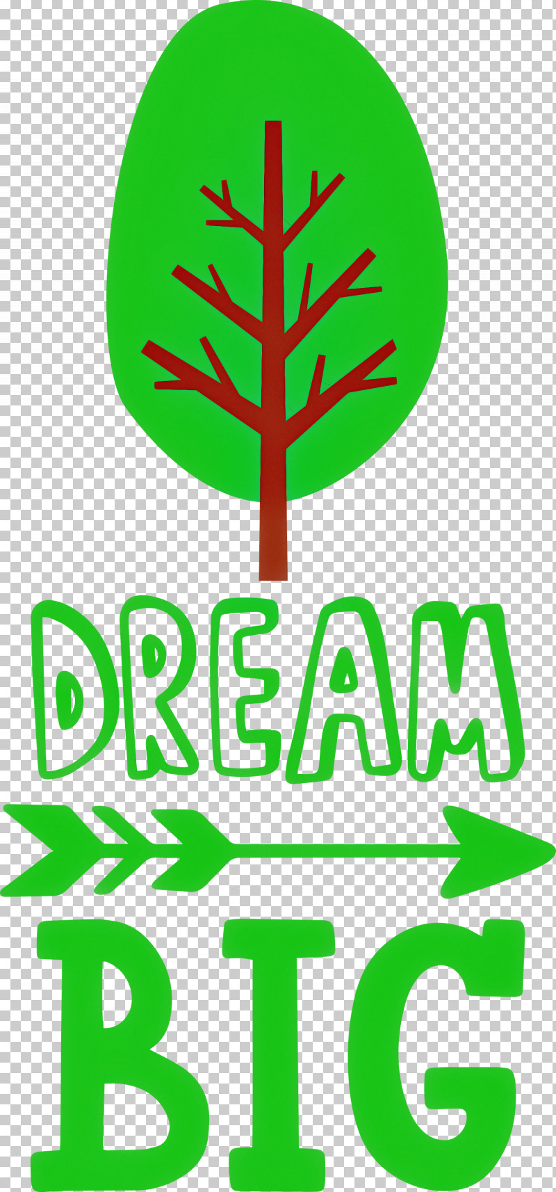 Dream Big PNG, Clipart, Chemical Symbol, Chemistry, Dream Big, Geometry, Green Free PNG Download