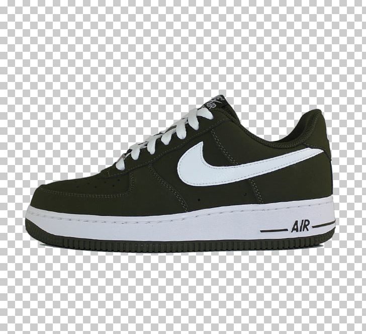 Air Force Nike Basketball Shoe Sneakers PNG, Clipart, Adidas, Air Force, Air Force One, Athletic Shoe, Black Free PNG Download