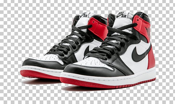Air Jordan 1 Retro High Og 555088 125 Nike Sports Shoes PNG, Clipart,  Free PNG Download
