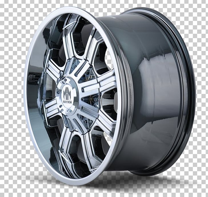 Alloy Wheel Car Tire Jeep Comanche PNG, Clipart, Alloy Wheel, Automotive Design, Automotive Tire, Automotive Wheel System, Auto Part Free PNG Download