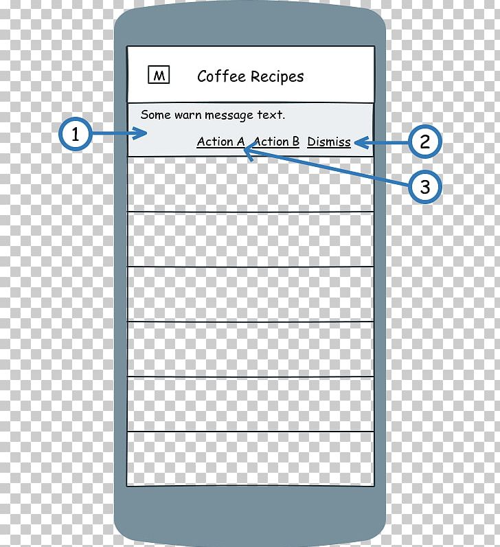 Android Xamarin Java Gauge Google Play PNG, Clipart, Android, Android Studio, Angle, Area, Coffee Toast Free PNG Download