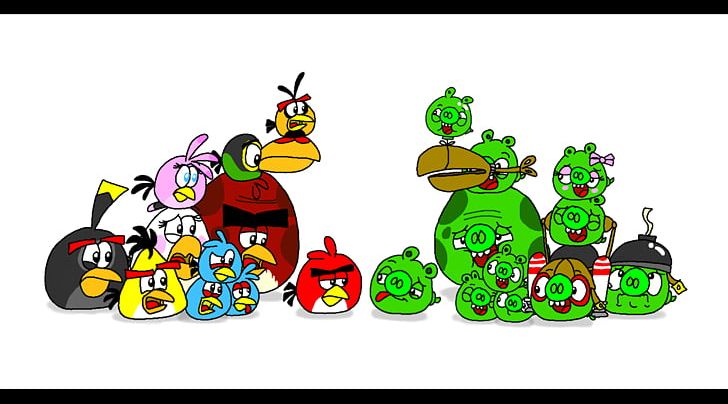 Angry Birds Star Wars Angry Birds 2 Pig Game PNG, Clipart, Angry Birds, Angry Birds 2, Angry Birds Movie, Angry Birds Star Wars, Angry Birds Toons Free PNG Download