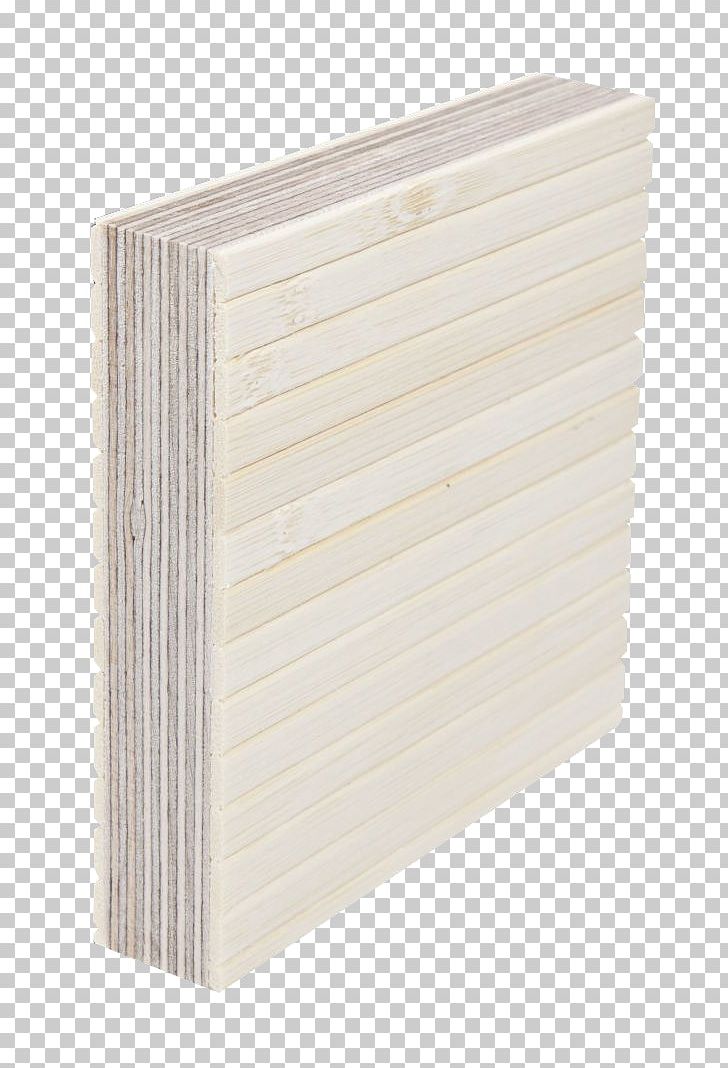 Bamboo Phyllostachys Edulis Plywood Rectangle PNG, Clipart, Angle, Bamboo, Birch, Color, Enzyme Substrate Free PNG Download