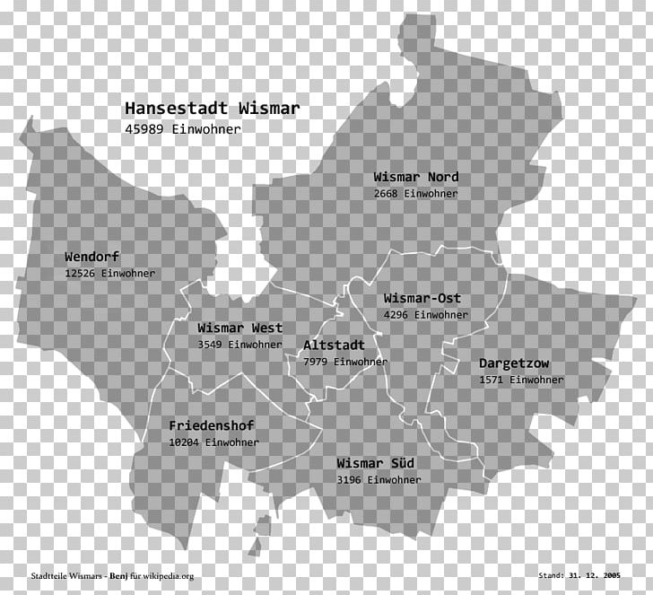 Bay Of Wismar Reric Simple English Wikipedia Encyclopedia PNG, Clipart, City, Diagram, Encyclopedia, English, English Wikipedia Free PNG Download