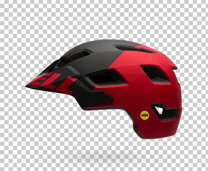 Bicycle Helmets Motorcycle Helmets Mountain Bike PNG, Clipart, Bar Ends, Bicycle, Bmx, Cycling, Helmet Free PNG Download