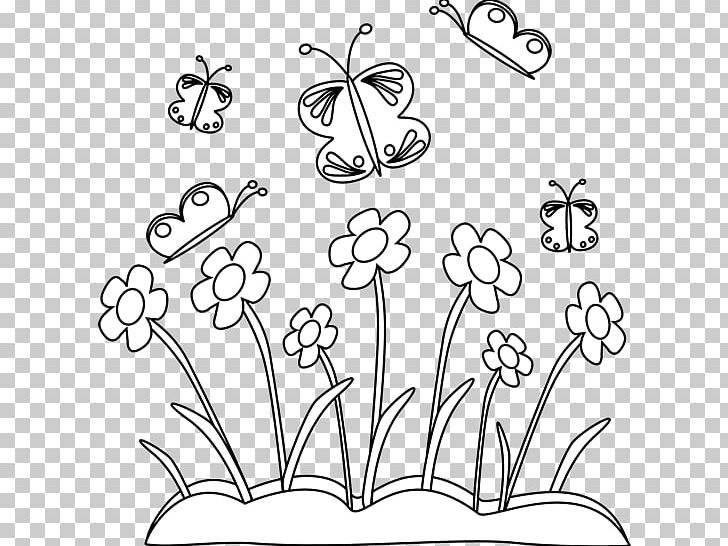 Black And White PNG, Clipart, Angle, Black, Black And White, Branch, Circle Free PNG Download