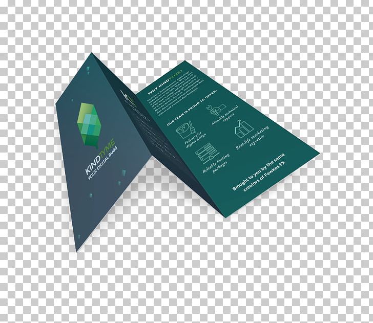 Brand Advertising Business Cards Marketing T-shirt PNG, Clipart, Advertising, Behance, Brand, Brochure, Business Card Free PNG Download