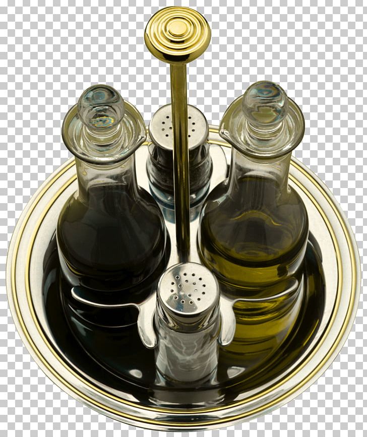 Broth Oil Meat Dish PNG, Clipart, Bottle, Brass, Broth, Condiment, Depositfiles Free PNG Download