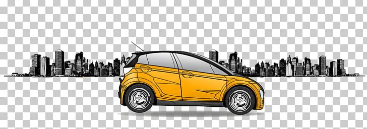 Car Door Electric Vehicle Electric Car PNG, Clipart, Automotive Design, Automotive Exterior, Brand, Car, Car Door Free PNG Download