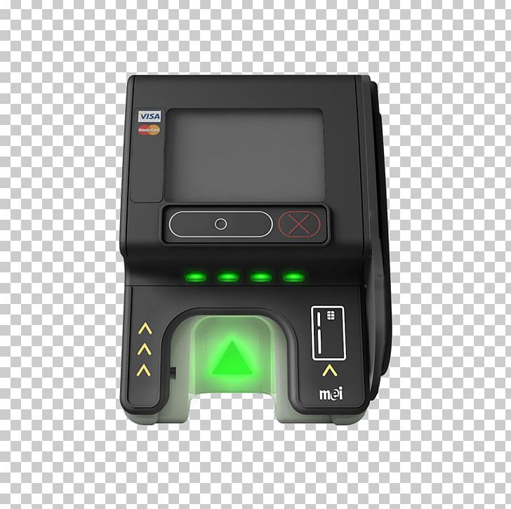 Card Reader Credit Card Payment EMV PNG, Clipart, Angle, Card Reader, Cashless Society, Credit, Credit Card Free PNG Download