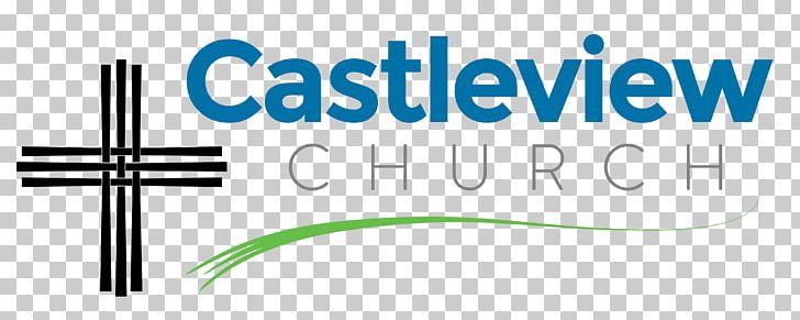 Castleview Church Christiansburg Baptist Church Pastor Christian Church PNG, Clipart, Angle, Apostle, Baptism, Baptists, Born Again Free PNG Download
