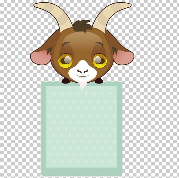 Cattle Photography Illustration PNG, Clipart, Animal, Animals, Art, Carnivoran, Cartoon Free PNG Download