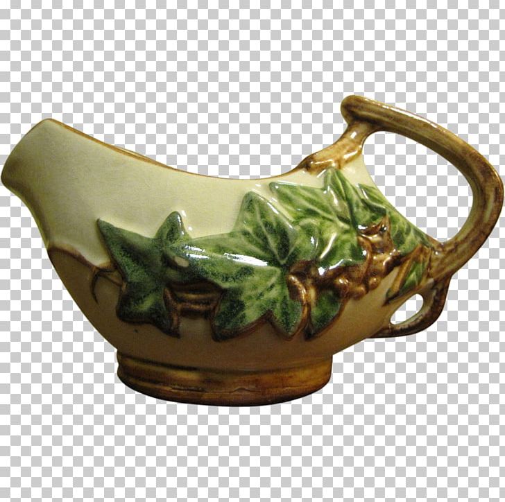 Ceramic Pottery Flowerpot PNG, Clipart, Ceramic, Creamer, Flowerpot, Ivy, Pottery Free PNG Download