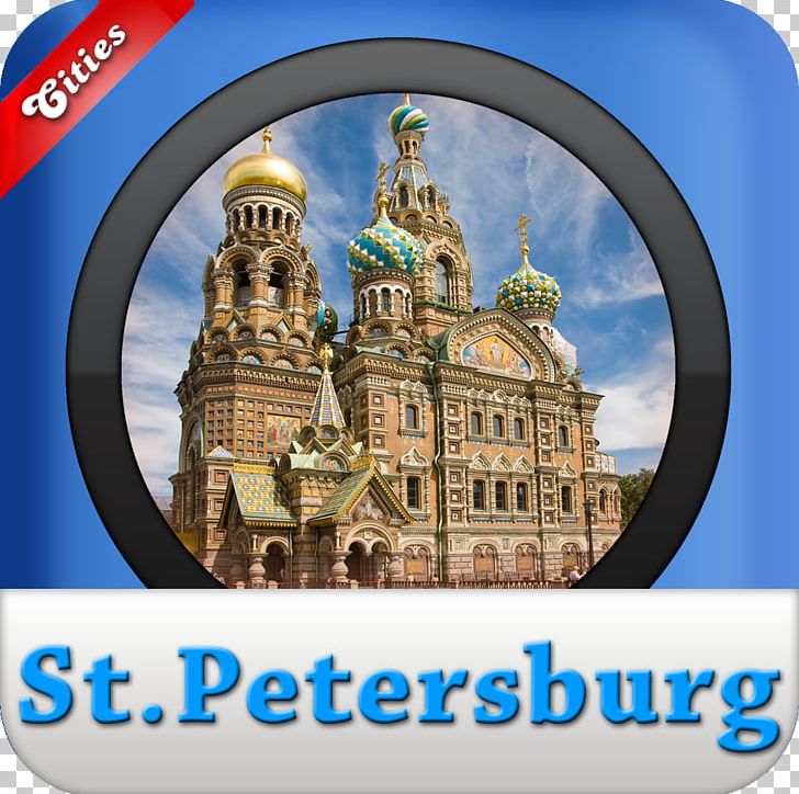 Church Of The Savior On Blood Russian Orthodox Church Desktop Cathedral PNG, Clipart, Brand, Building, Cathedral, Church, Church Of The Savior On Blood Free PNG Download