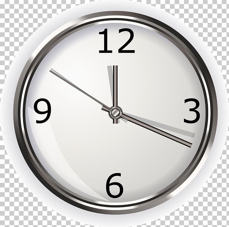 Clock Watch Design Material PNG, Clipart, Alarm Clock, Alarm Clocks, Bedroom, Cartoon Alarm Clock, Circle Free PNG Download