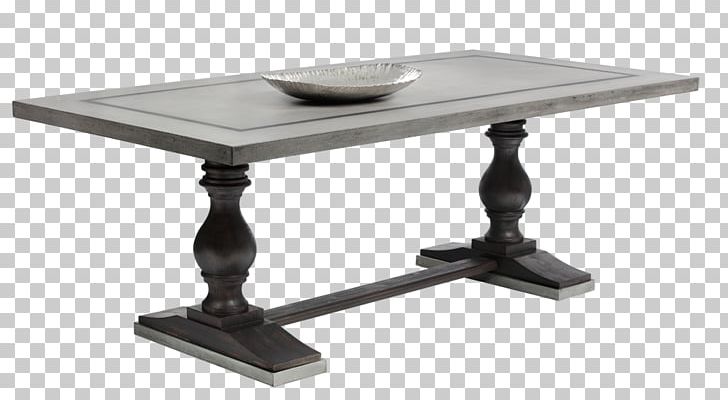Coffee Tables Dining Room Matbord Concrete PNG, Clipart, Angle, Bench, Cement, Chair, Coffee Table Free PNG Download