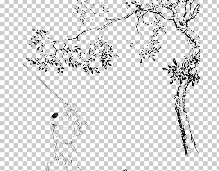 CorelDRAW Euclidean PNG, Clipart, Area, Art, Black, Branch, Child Free PNG Download