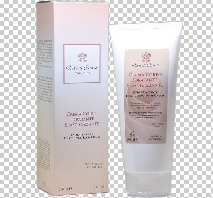 Cream Lotion Gel PNG, Clipart, Cream, Gel, Lotion, Others, Punica Granatum Free PNG Download