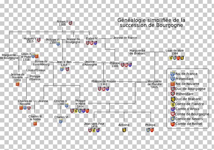 Duchy Of Burgundy Palace Of The Dukes Of Burgundy County Of Flanders County Of Artois Genealogy PNG, Clipart, Angle, Area, Burgundy, Capetian Dynasty, County Of Artois Free PNG Download